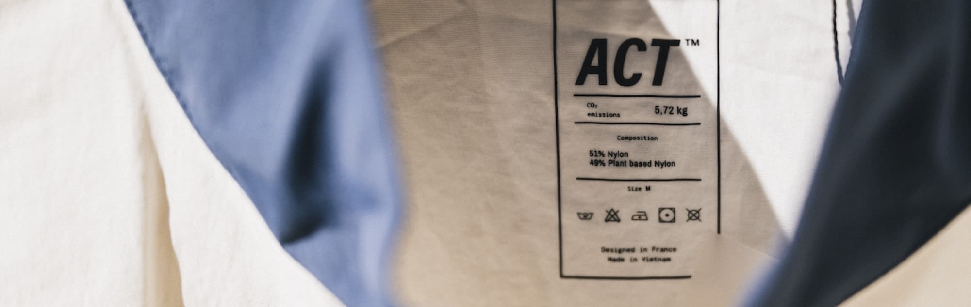 ACT Running hero image 3