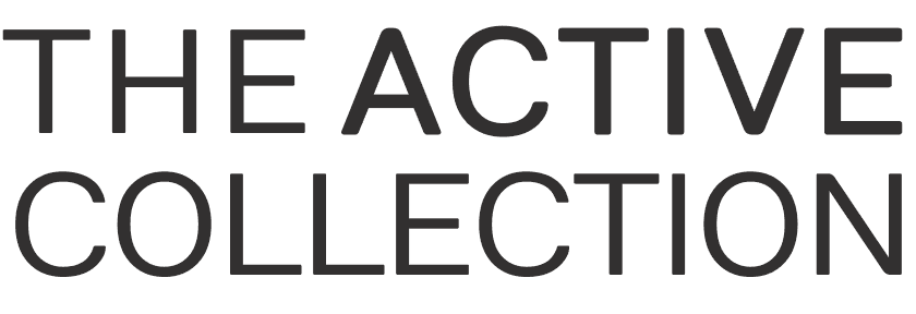The Active Collection