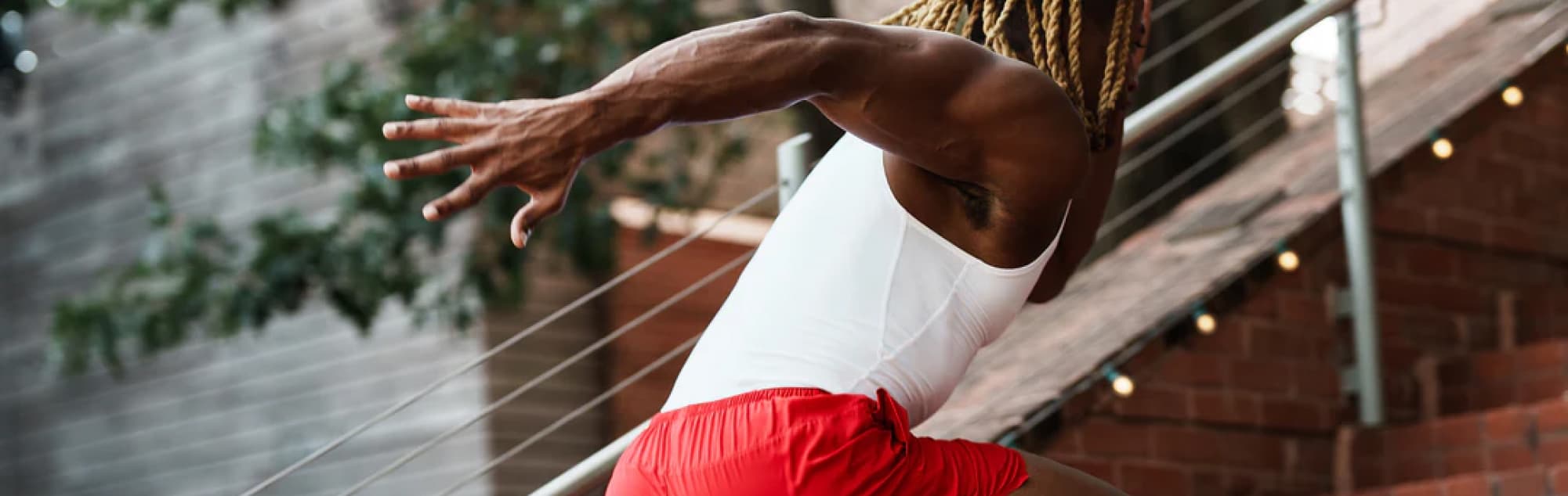 Alphalete hero image 3
