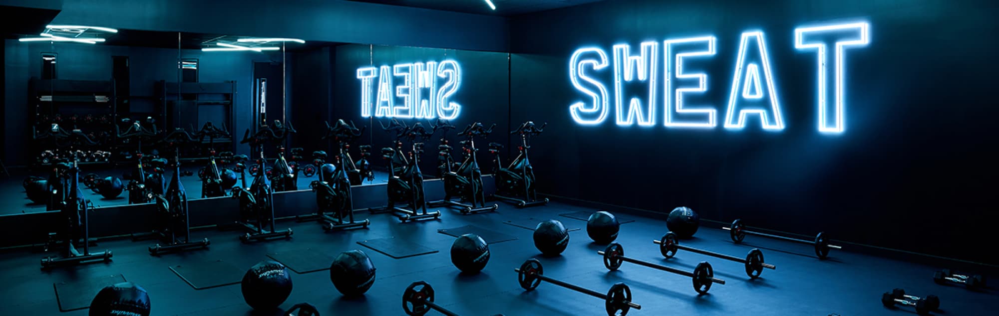 Gymshark hero image 3